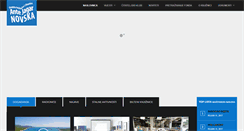 Desktop Screenshot of knjiznica-novska.hr